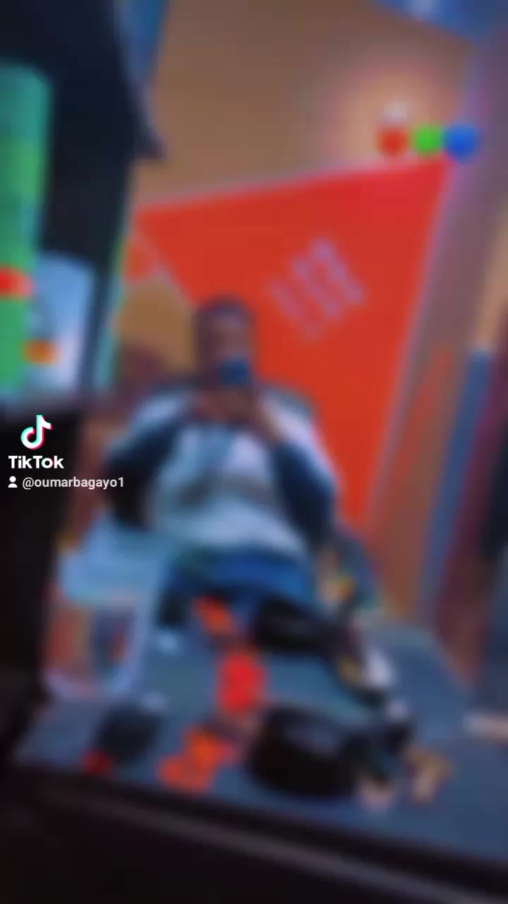 @oumarbagayo1