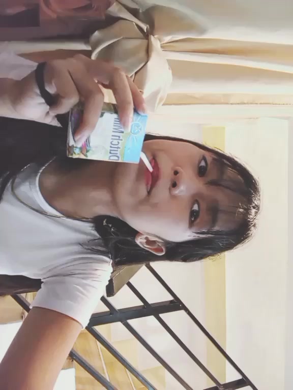 @_𝐂𝐢𝐚𝐧𝐠𝐢𐚁๋࣭⭑ֶָ֢