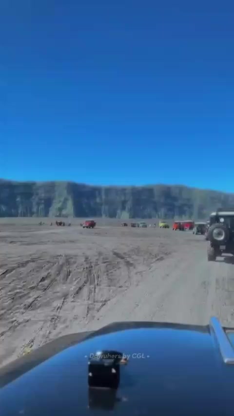 @mahakaryatourtravel
