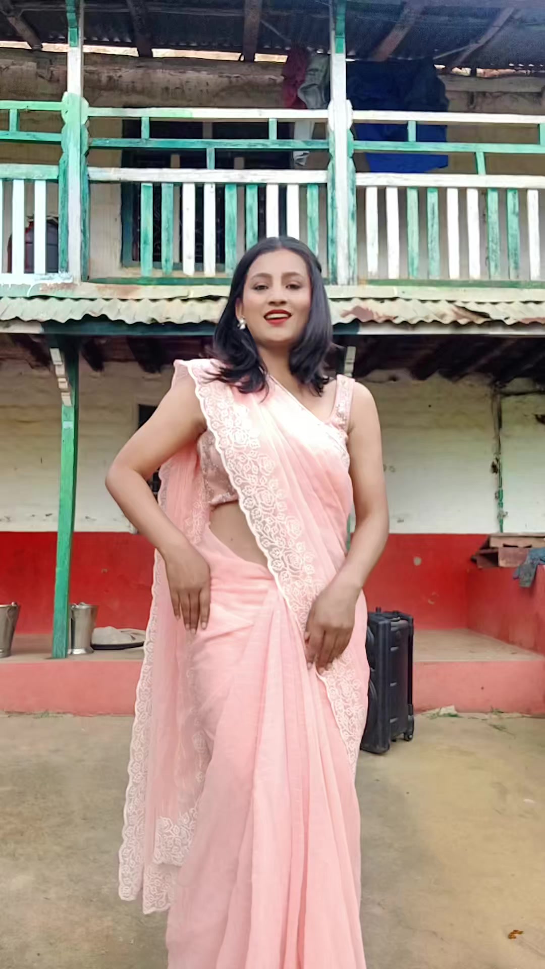 @Sarita dhungana