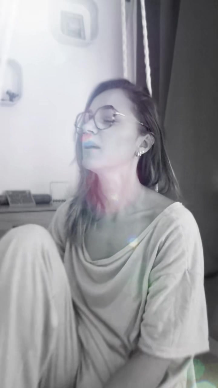 @Elolealu