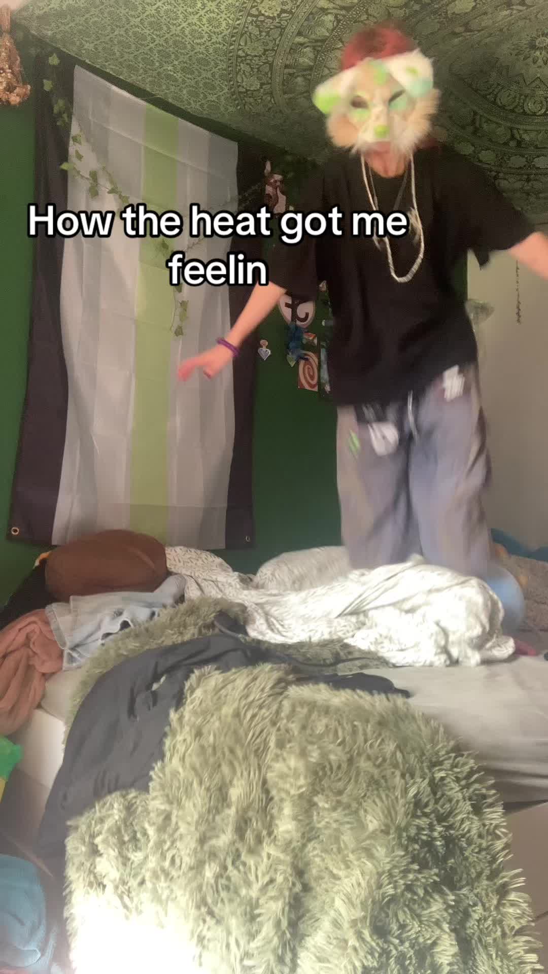 @>•𝓭ยĆⓀ𝔂•<
