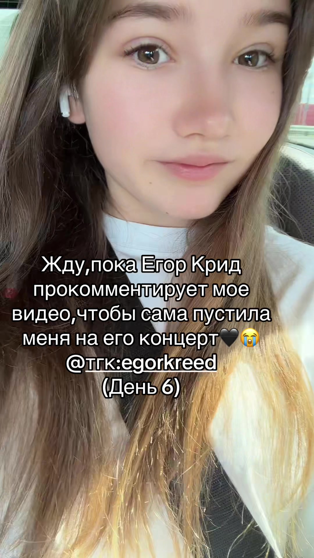 @lizaseagull🩵🩵