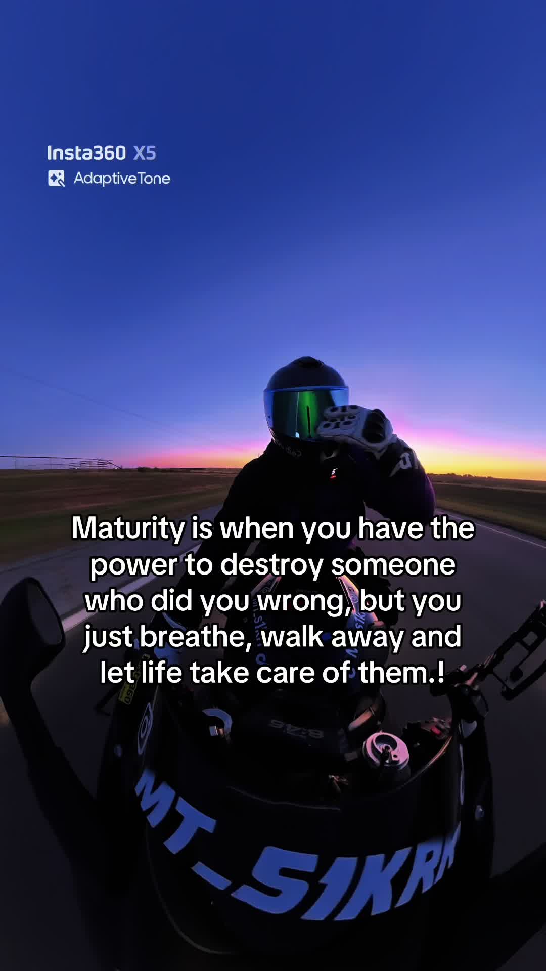 @MT_s1krr