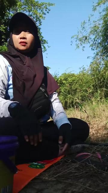 @Rararahmah2682