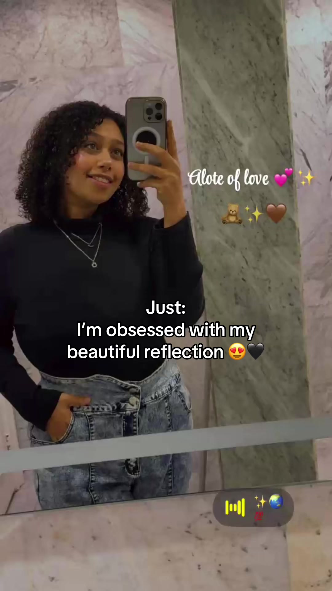 @Heba alabsii | هبـه العبسـي ✨