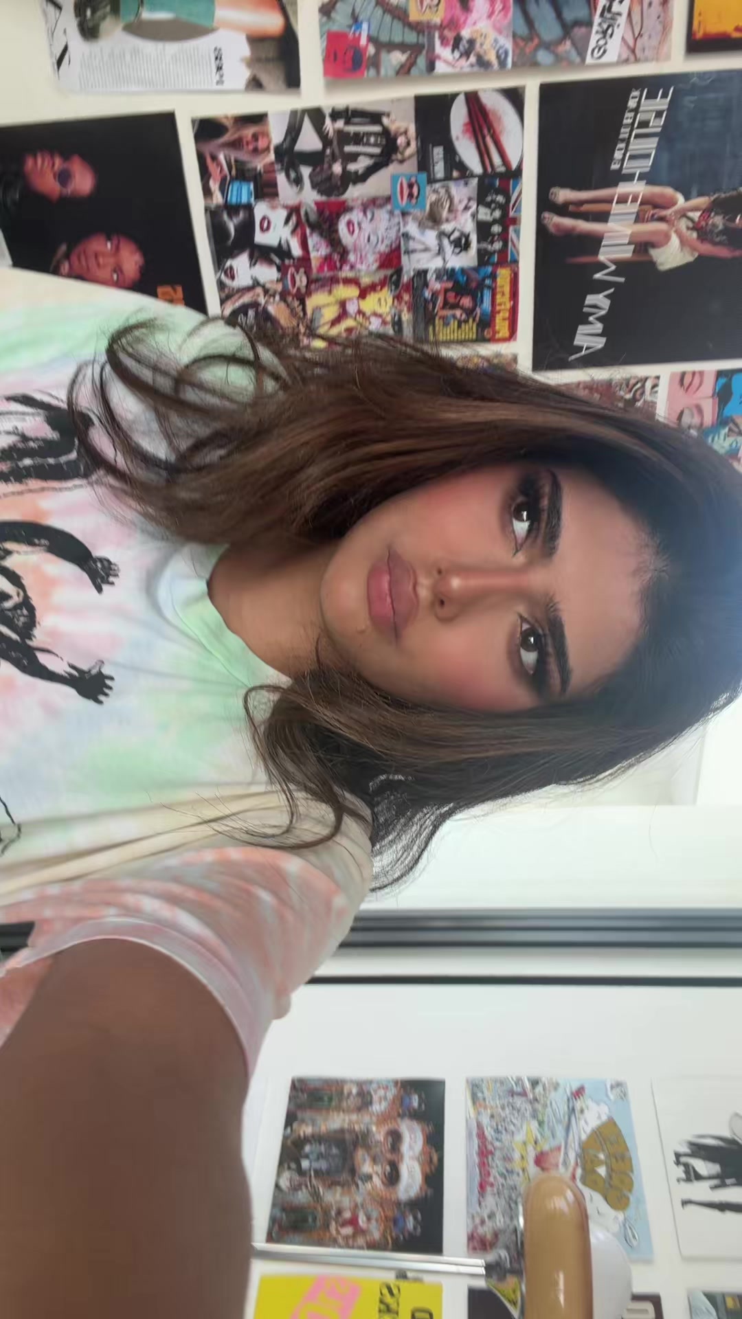 @nourgiselle