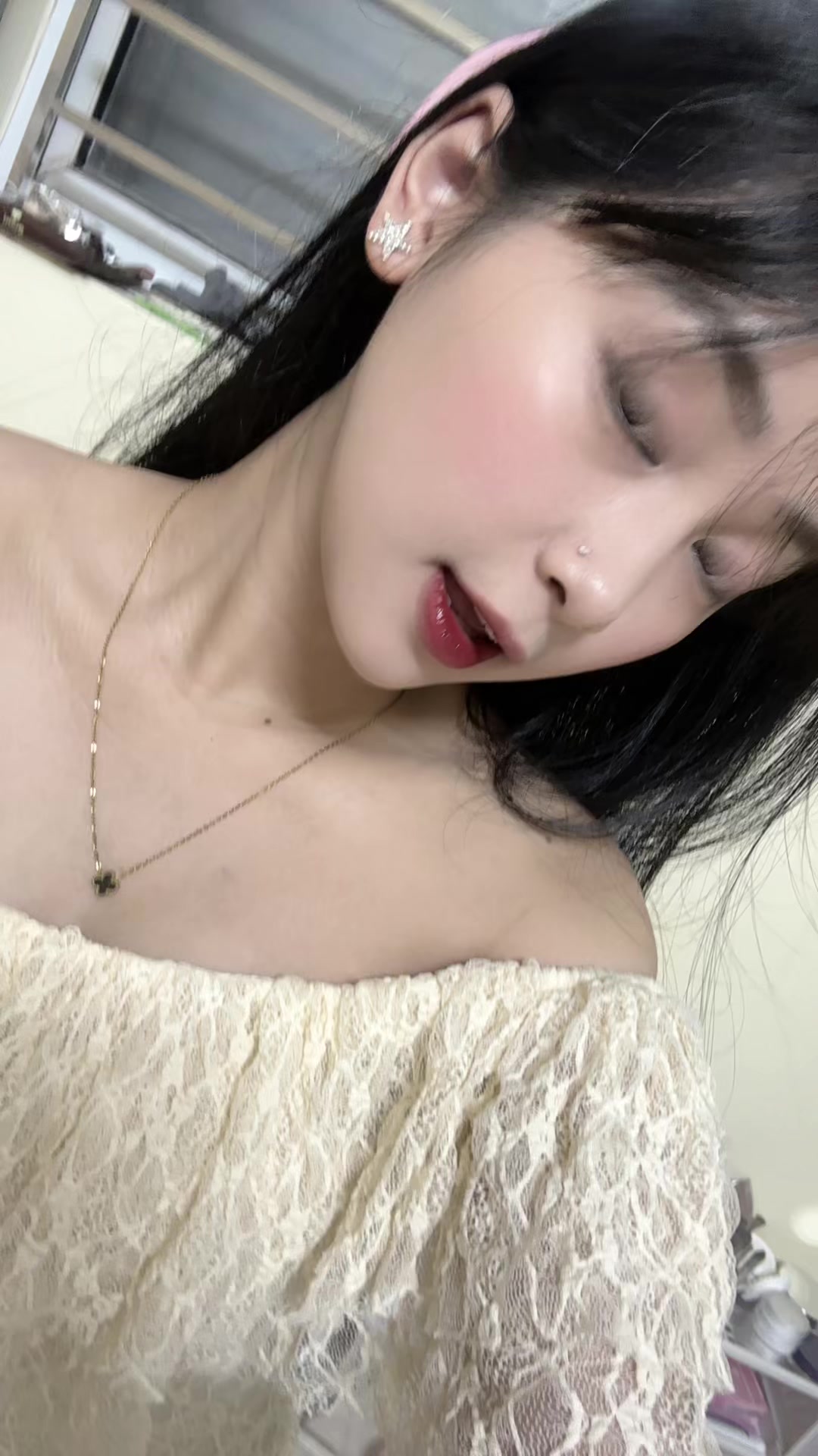 @Trang đáng iêu ❤️