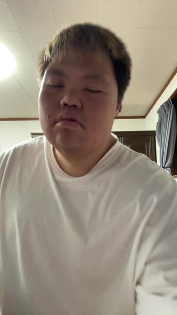 @TAKATO