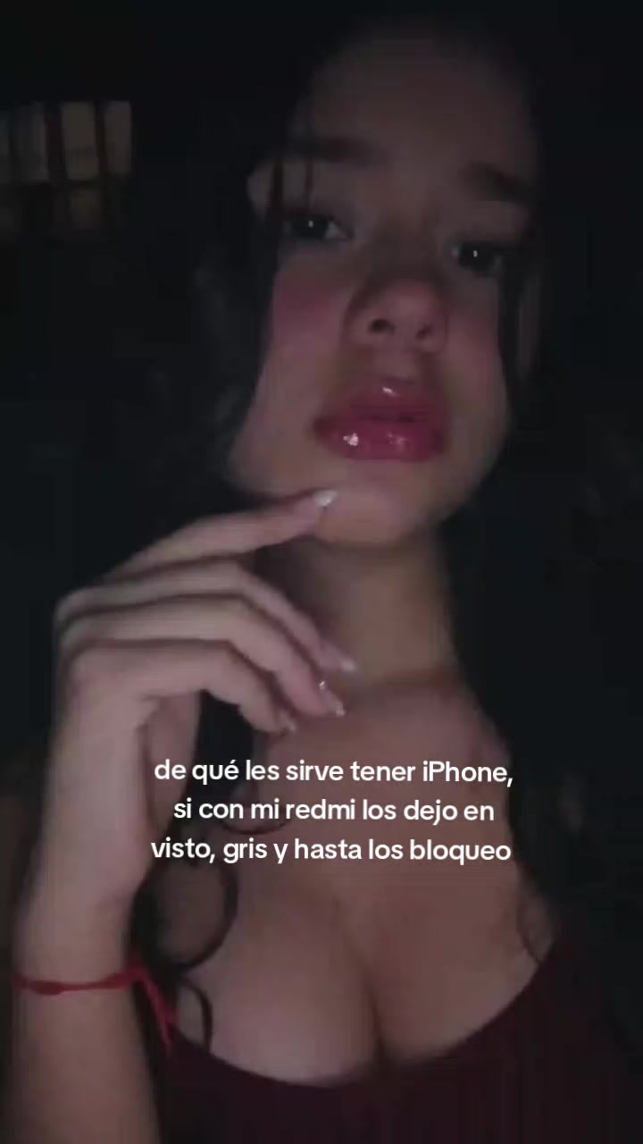 @𝓢𝓸𝓵.