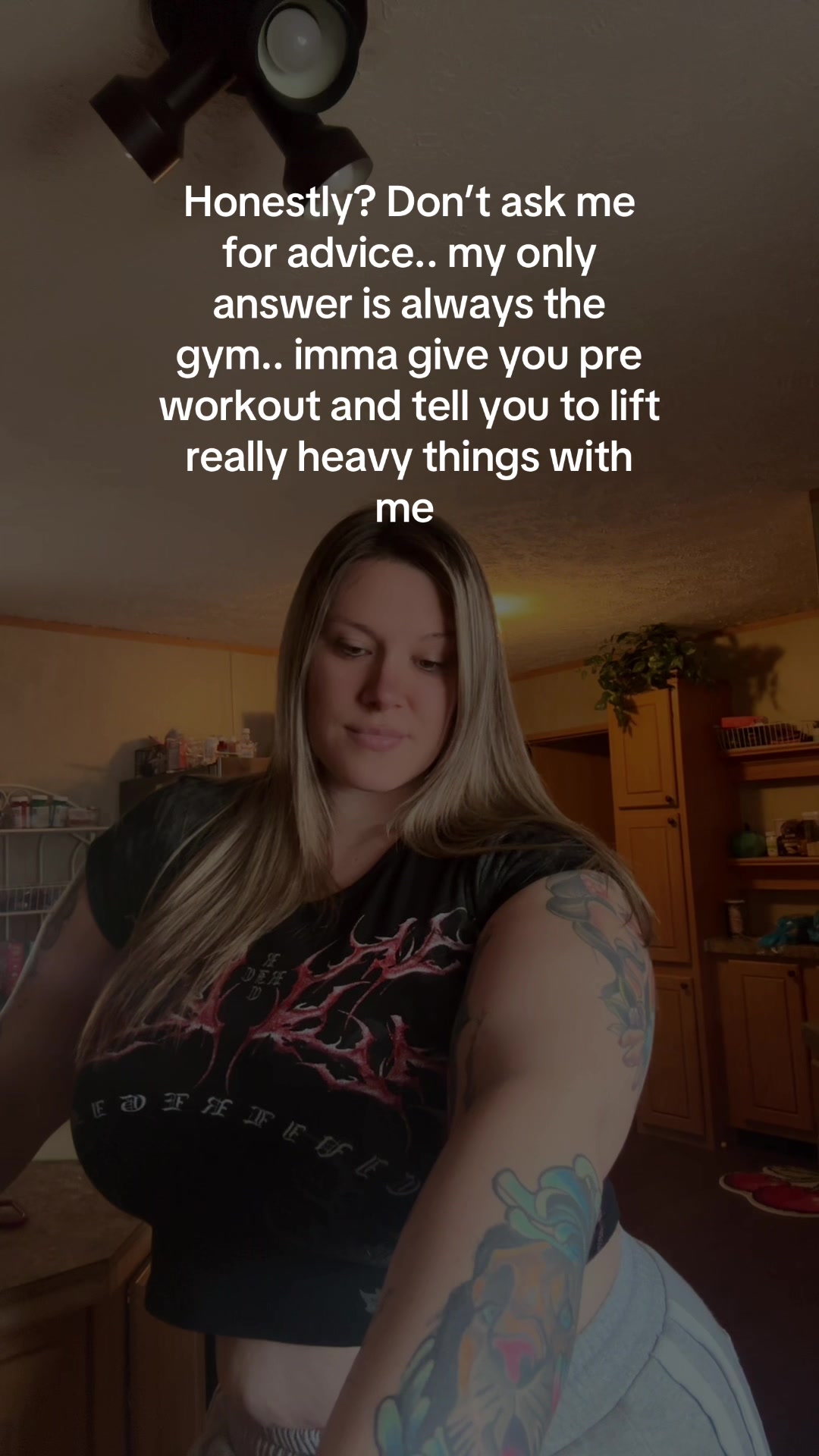 @Harleyyyy