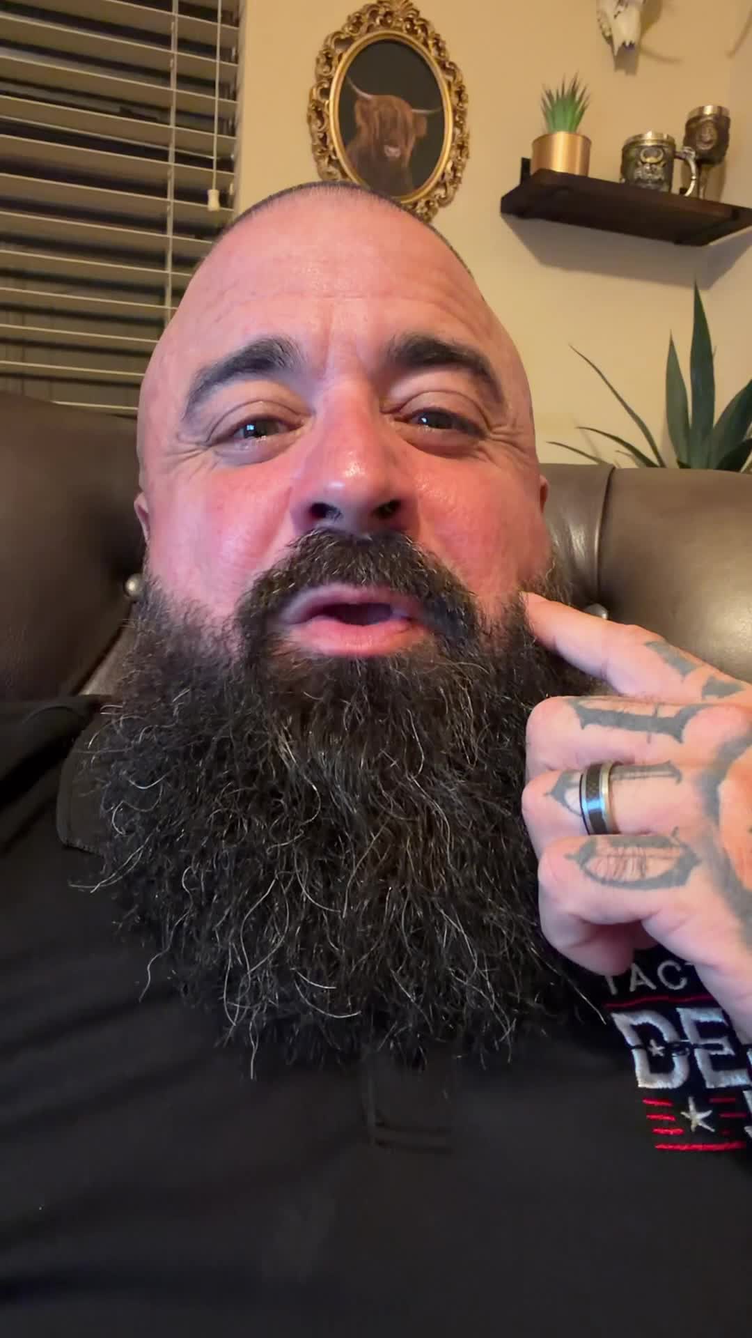 @kingdompowerlife