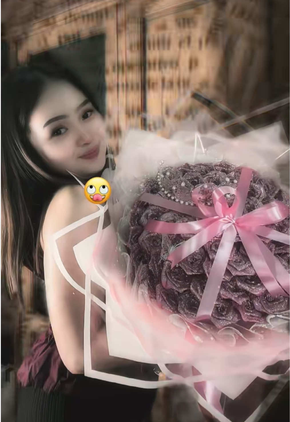 @Ngil