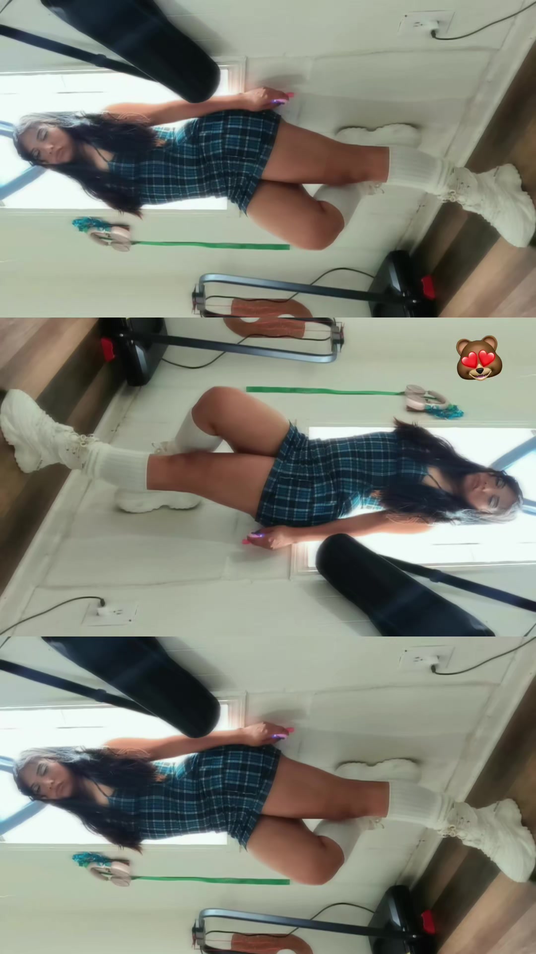 @Elizabeth Martinez