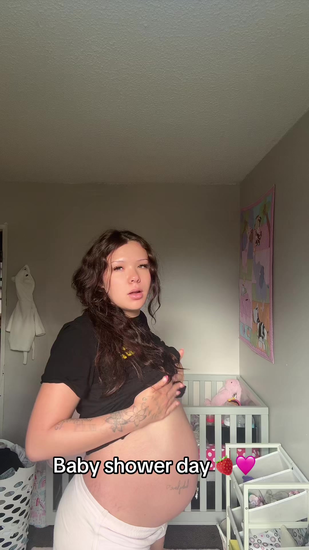 @Jennalynn ๐โ๏ธ