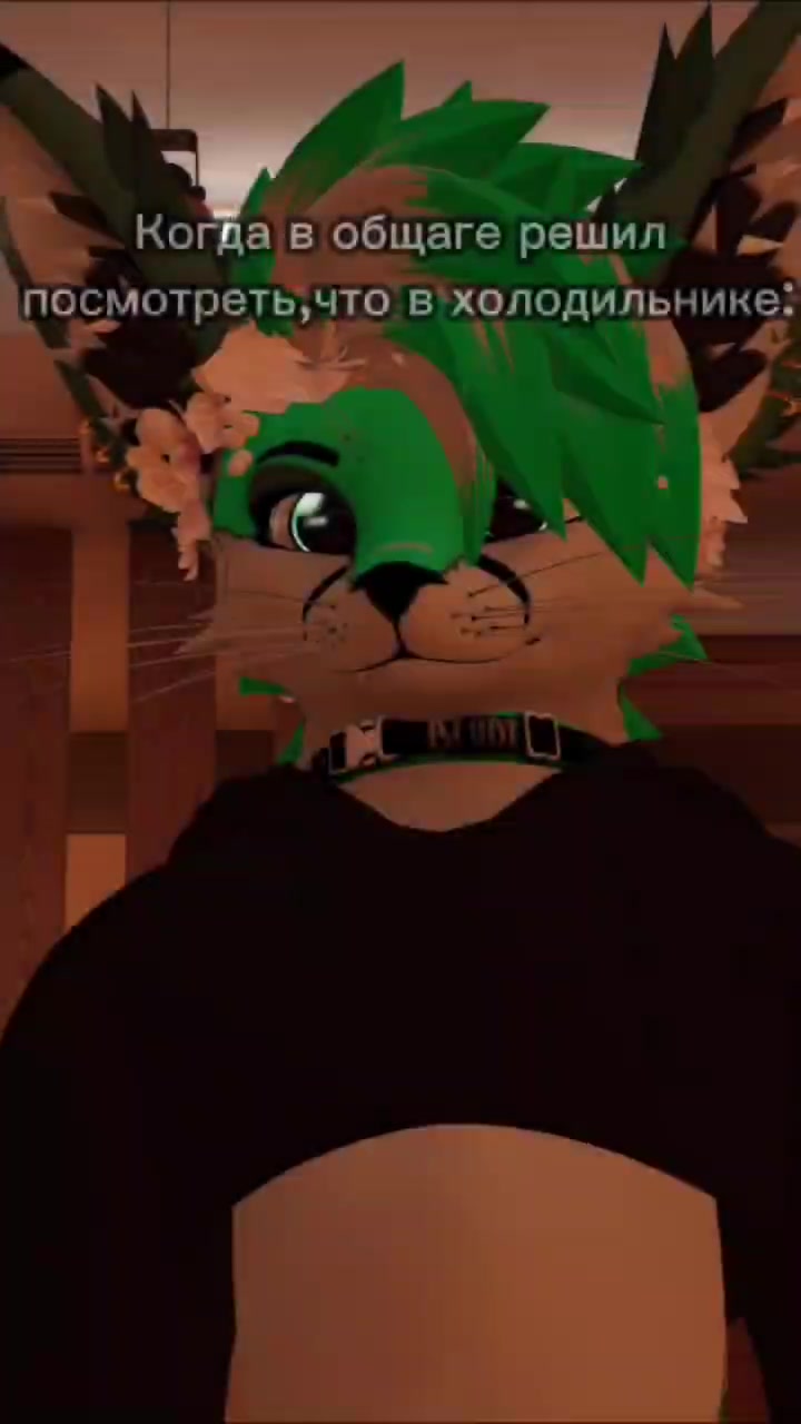 @BludiFOX