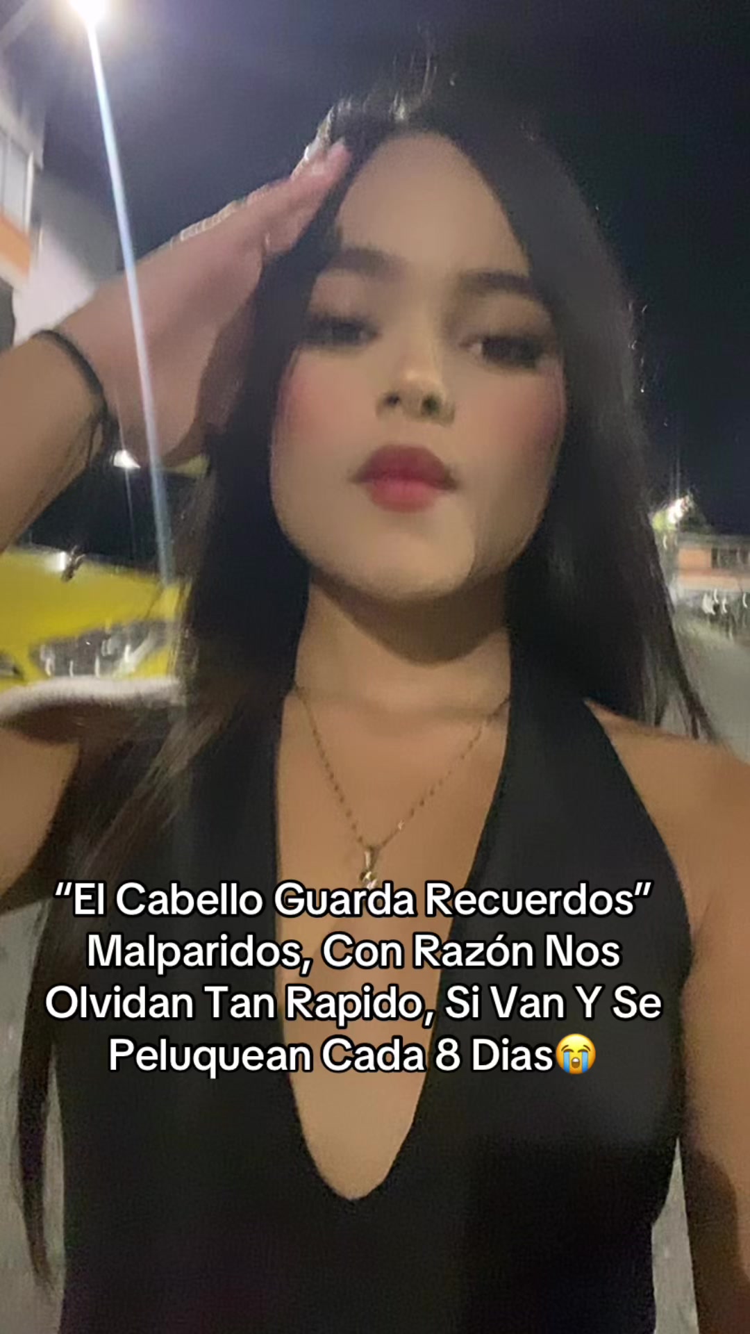 @Restrepo 🐆🖤