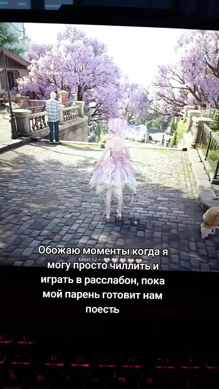 @Кагуне (тгк в био)