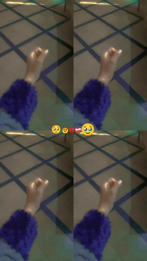 @🫀🫀 ..MAHI..🫀🫀