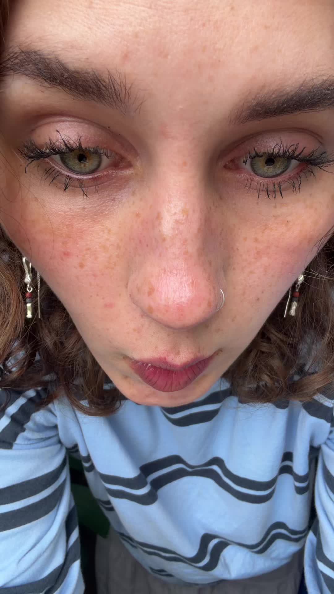 @paula🐄