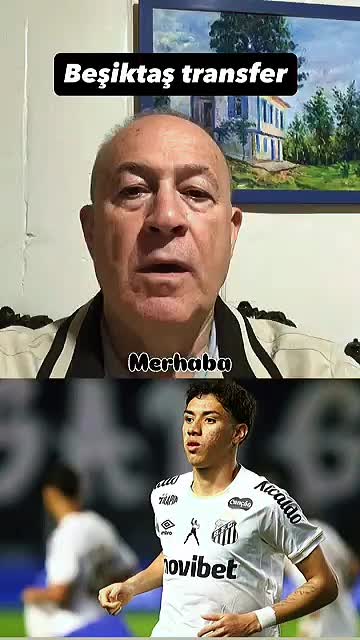 @Beşiktaş.Haberleri