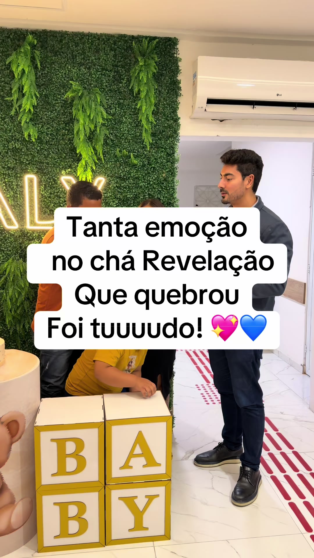 @Dr Alex Alexandre