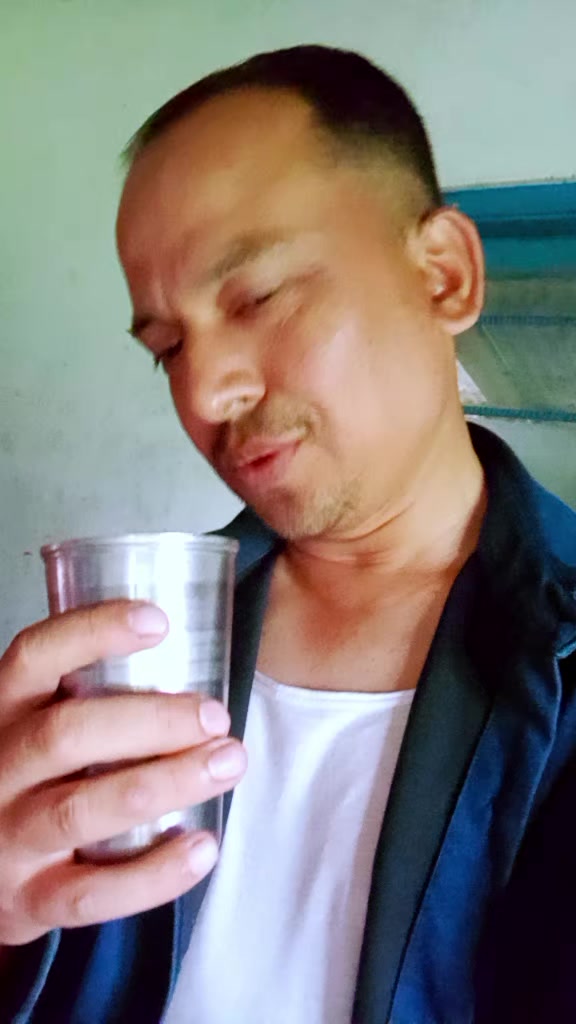 @राजेन्द्र
