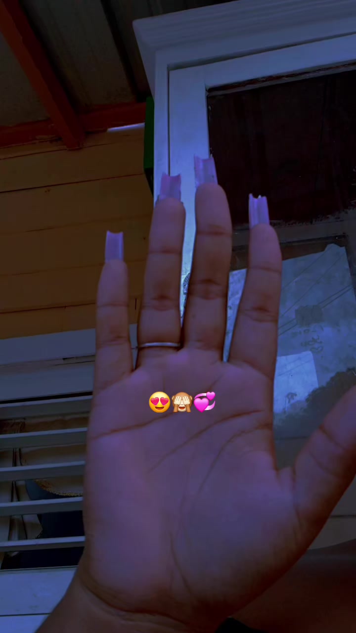 @GORDITA PEÑA🥰😈