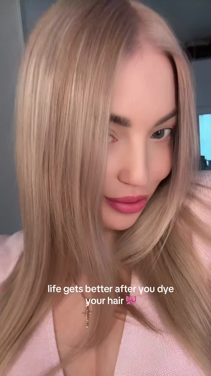 @Маriia.kkk