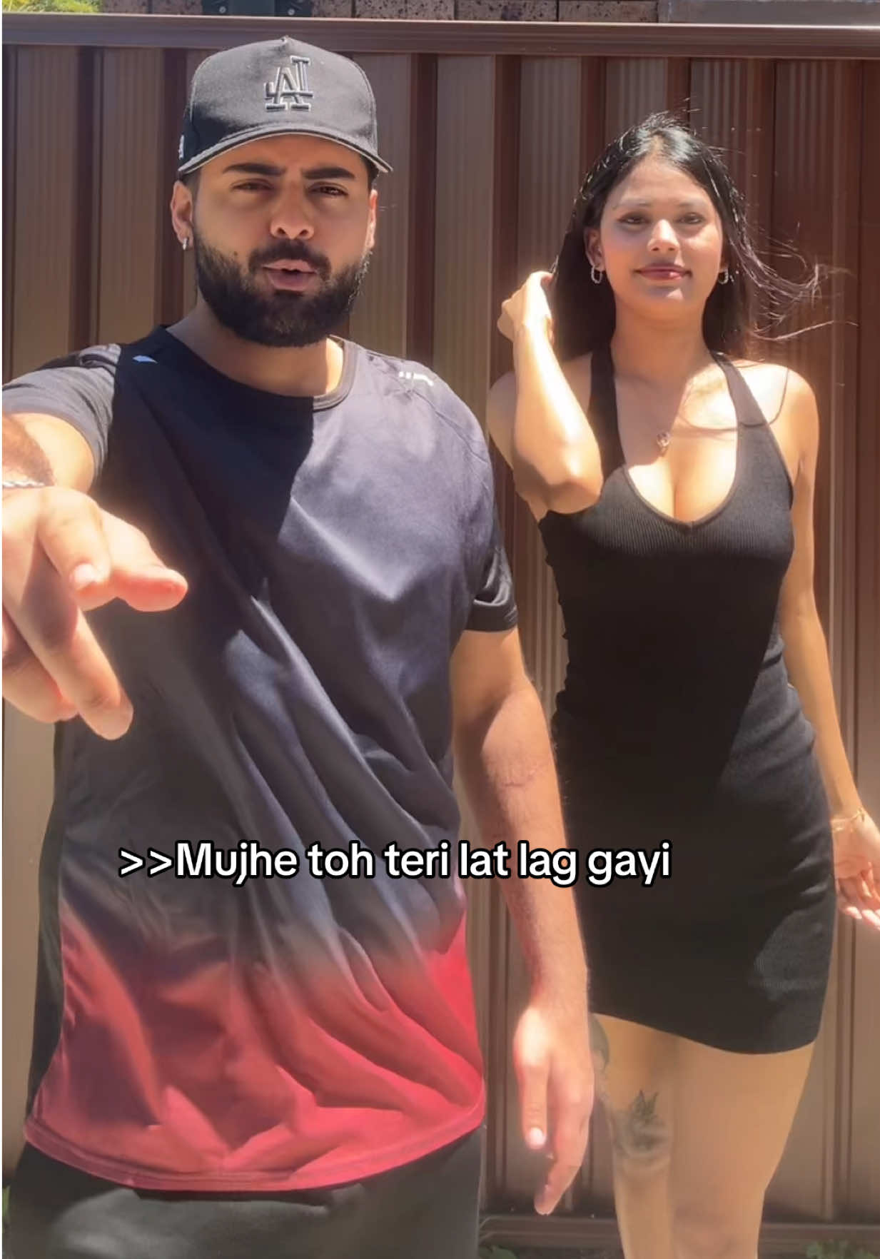 @jyodikshya