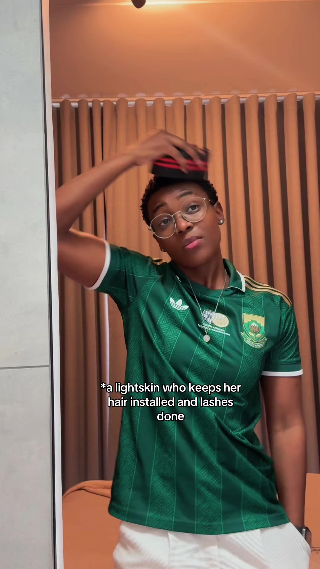 @Khanyi Sigz