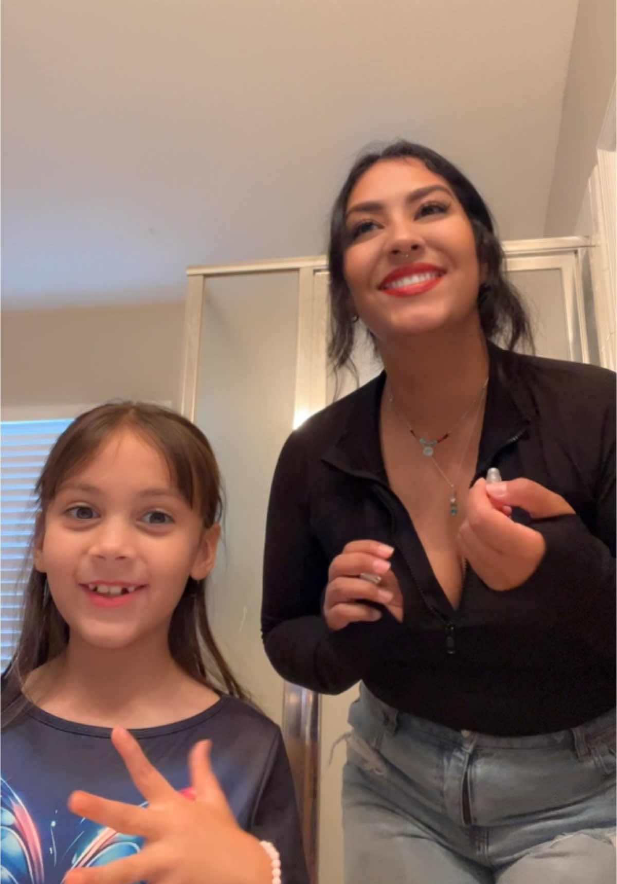 @Hilary Smilesz