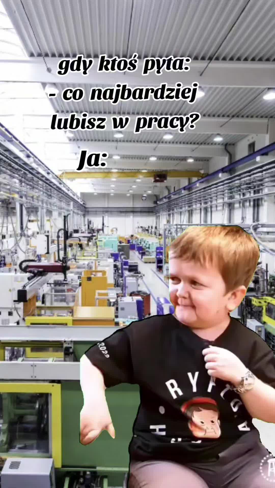 @Go Ga