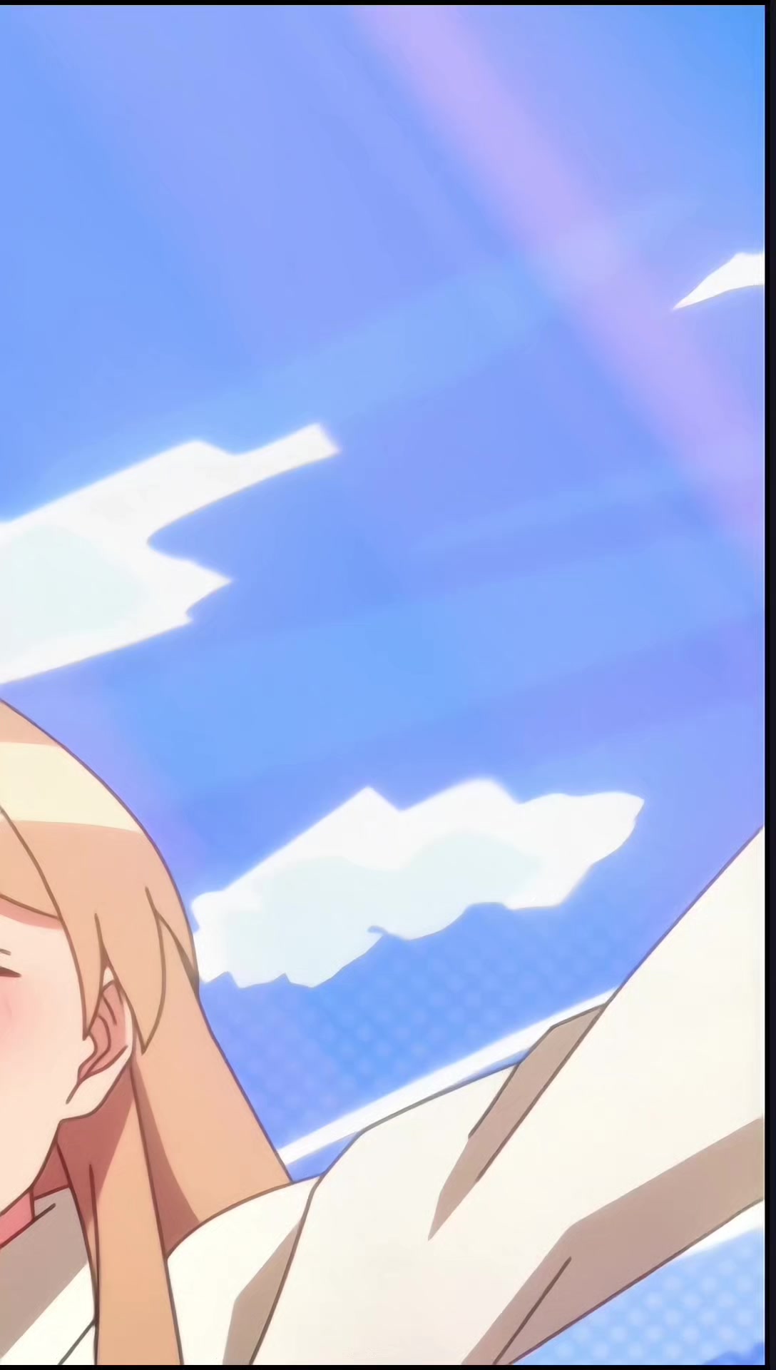 @๐๐ฟ๐ถ๐น๐ โจ