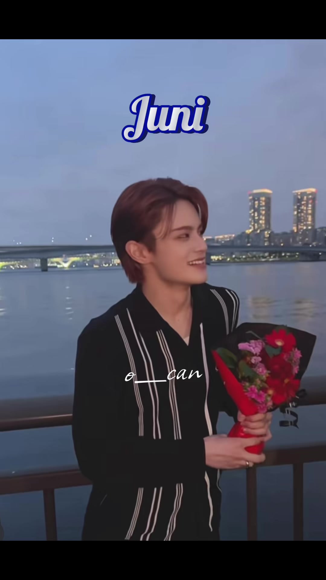 @๐จ๐๐ฟใใใใ๐ฟ๐๐จ