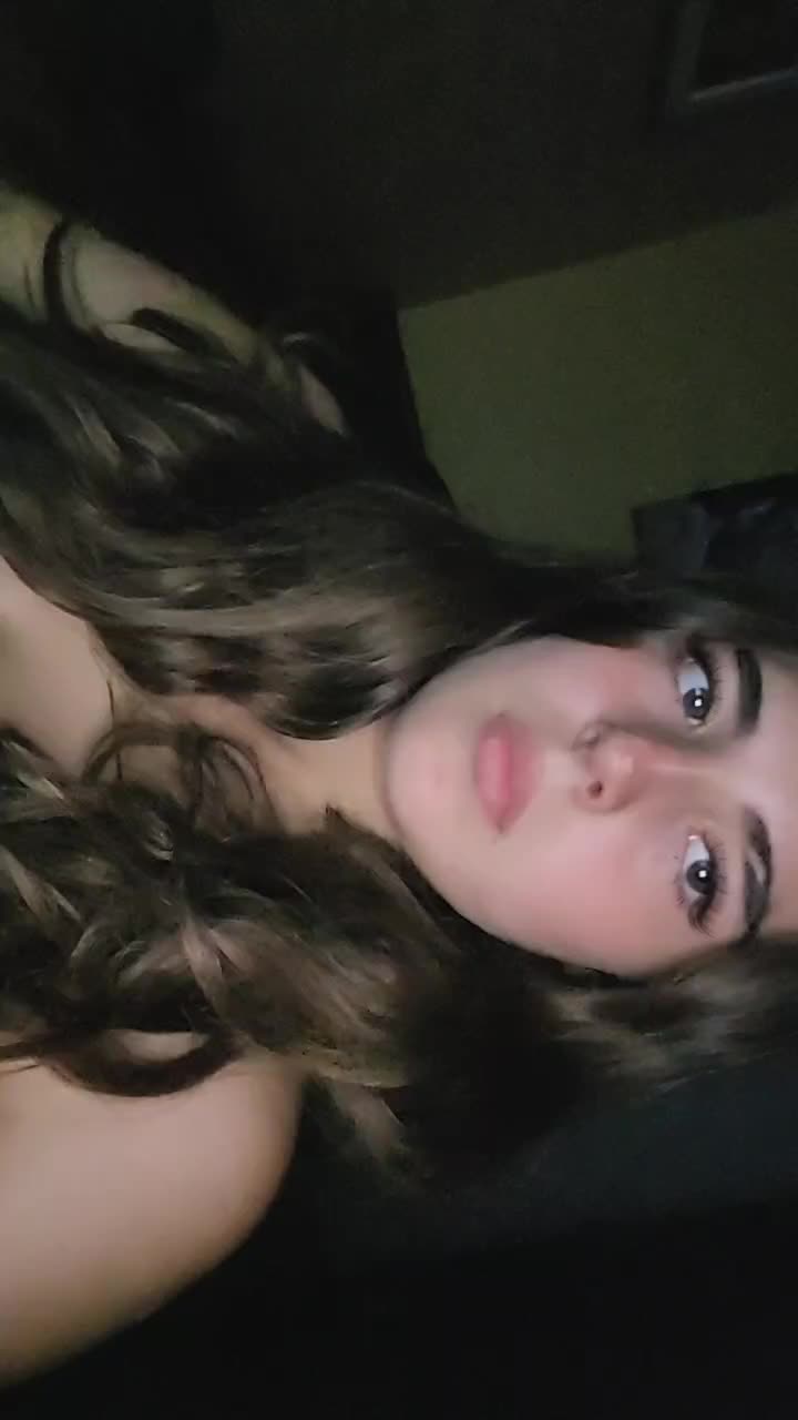 @jte_conais