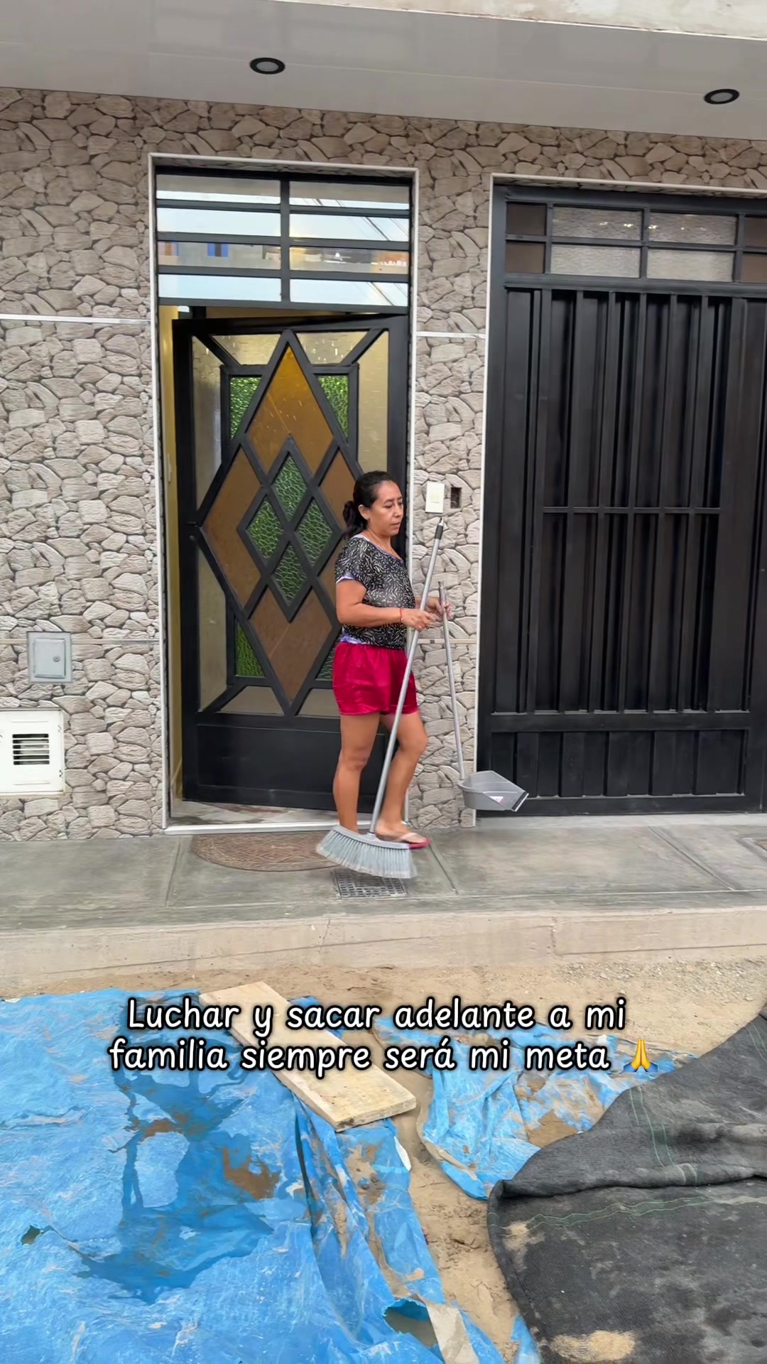@susana Espinoza jaim