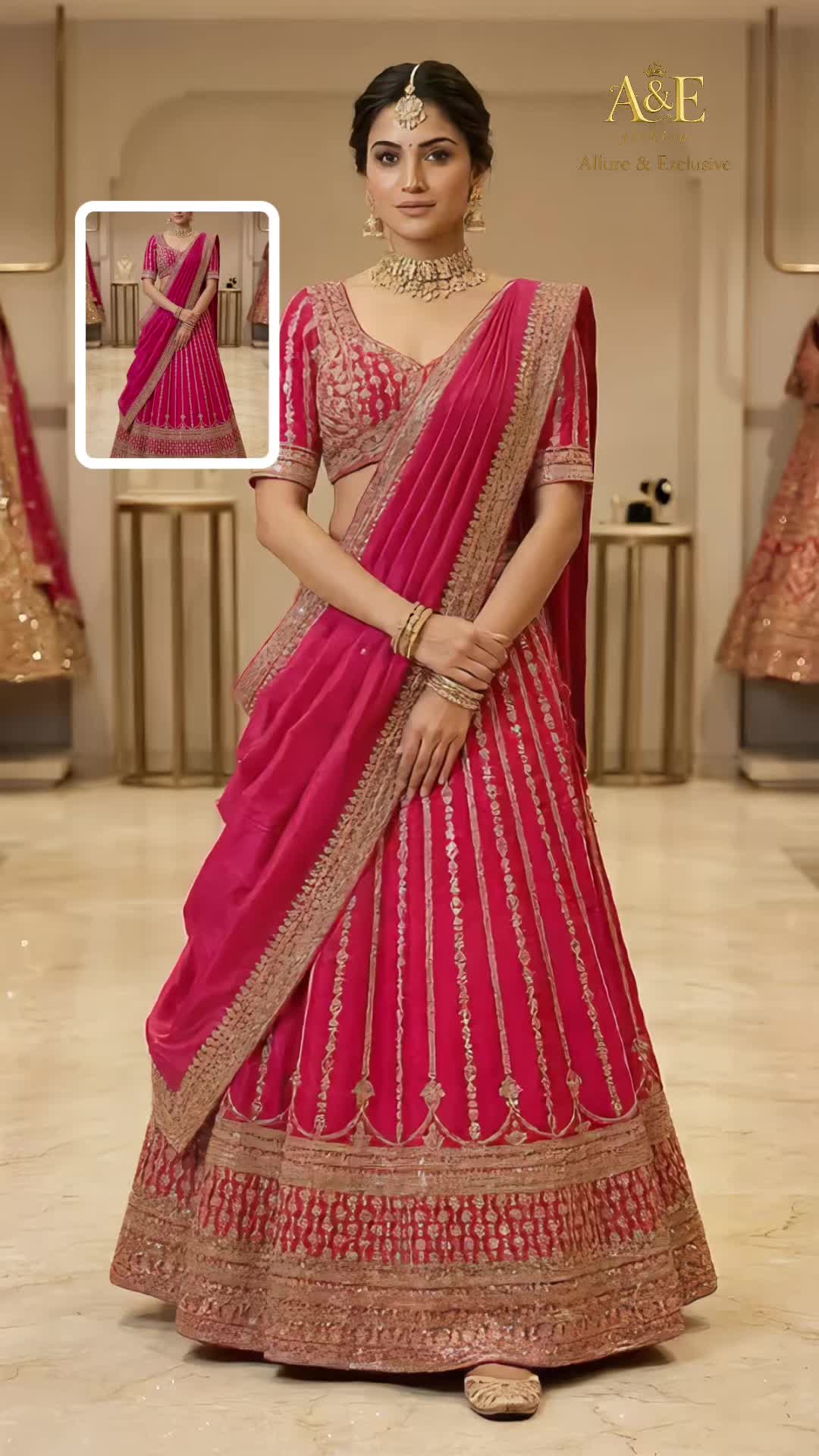 @AllureExclusive19