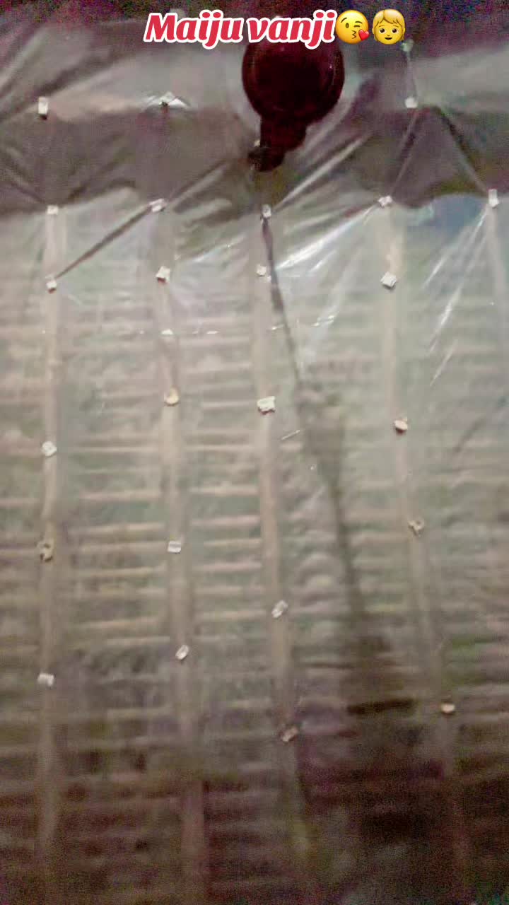 @🖤Paridhi_adhikari🖤