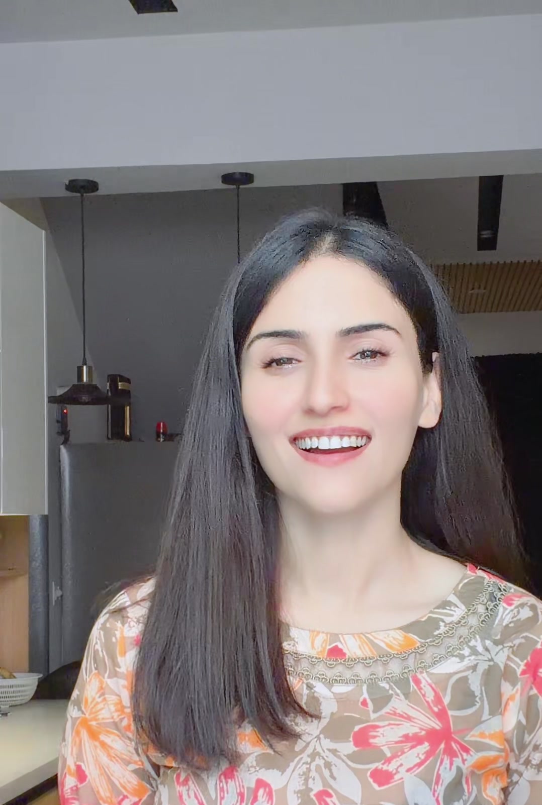 @Komalmalik♥️