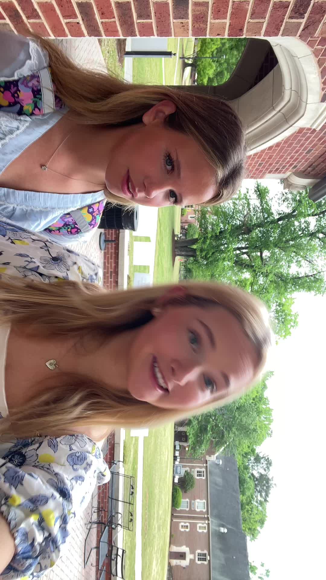 @sasserfrasserspamm