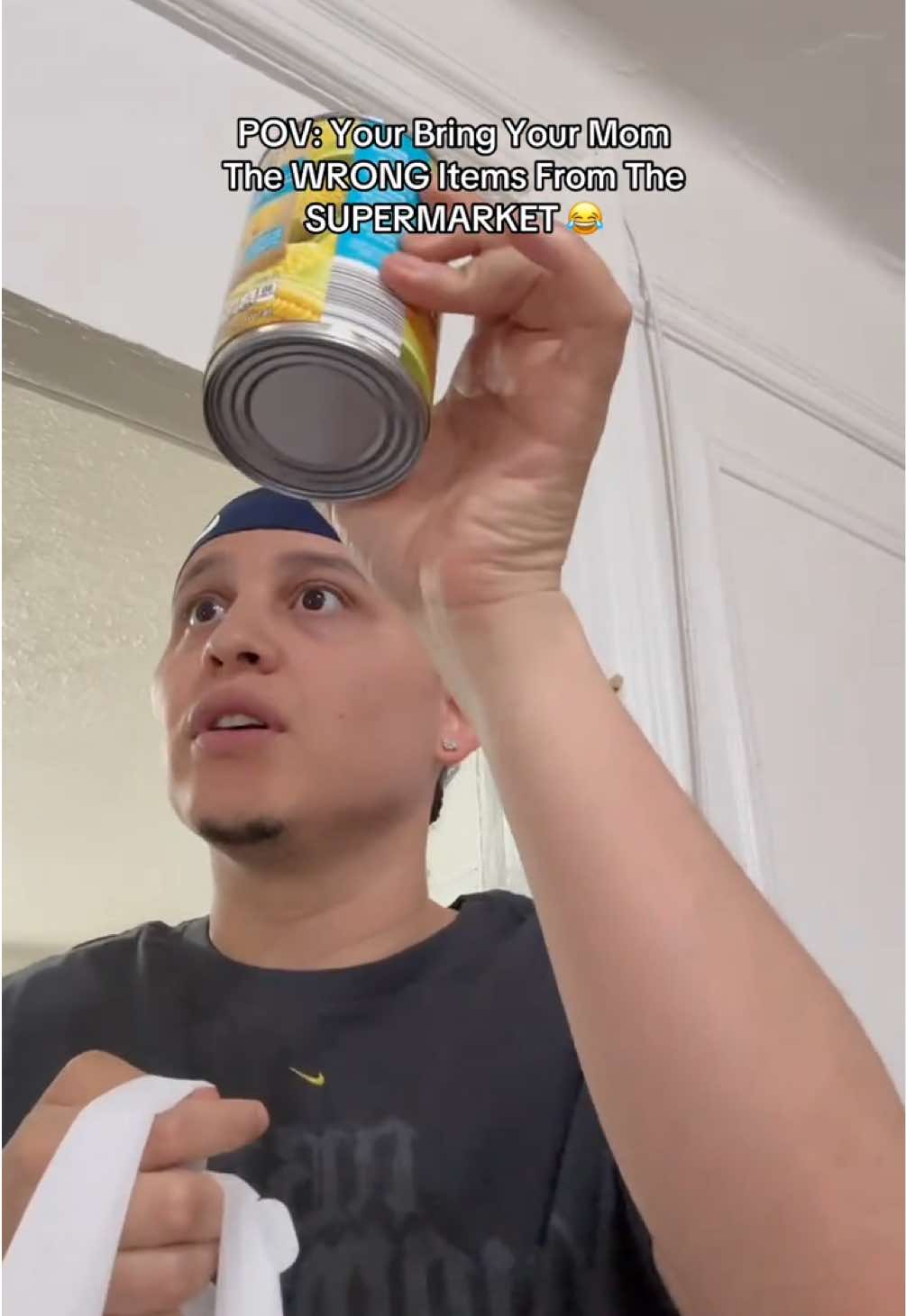 @JoeWayyy