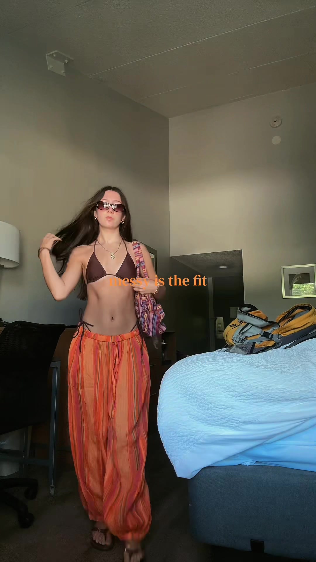 @ayeikthatbrookiegood