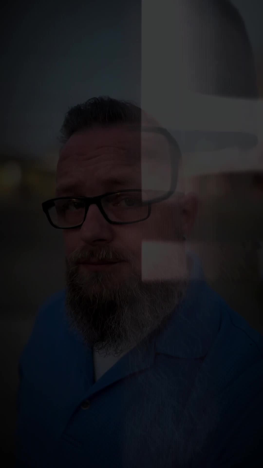 @JamesD1978