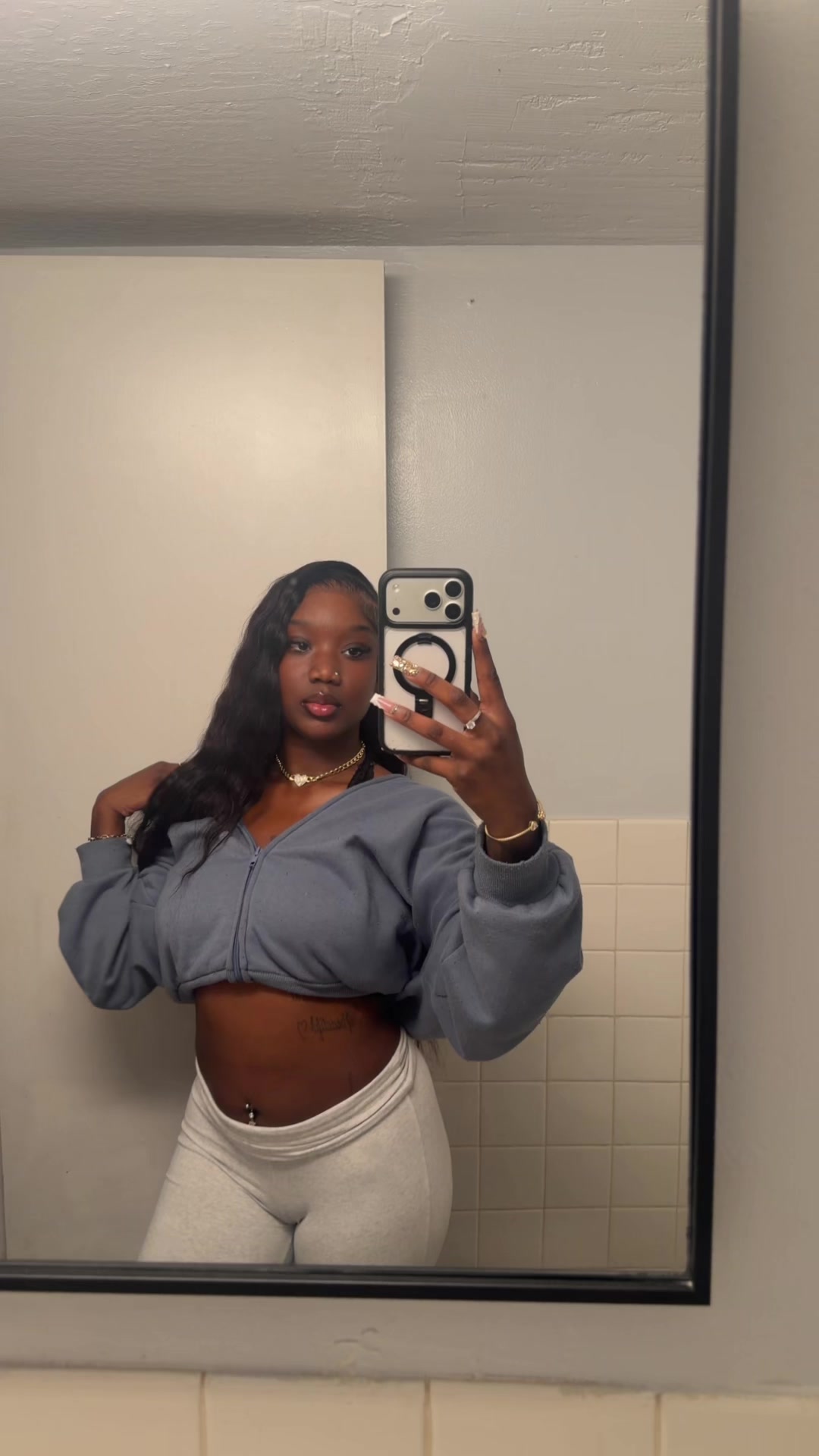 @nylapooh💕💕