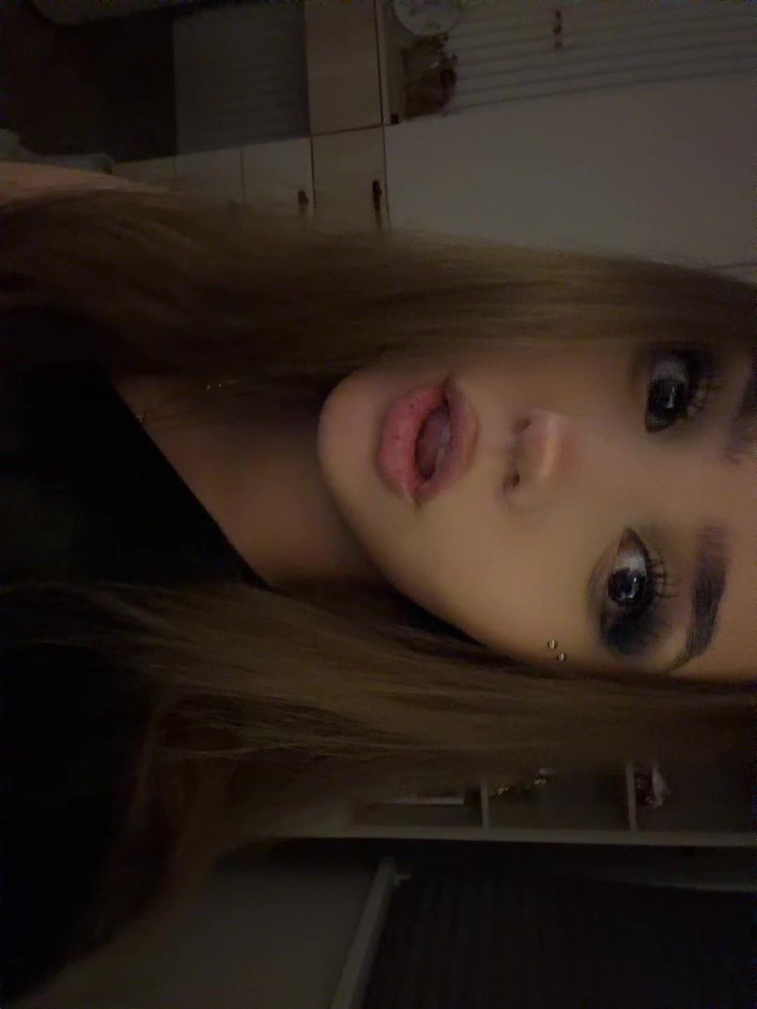 @arina