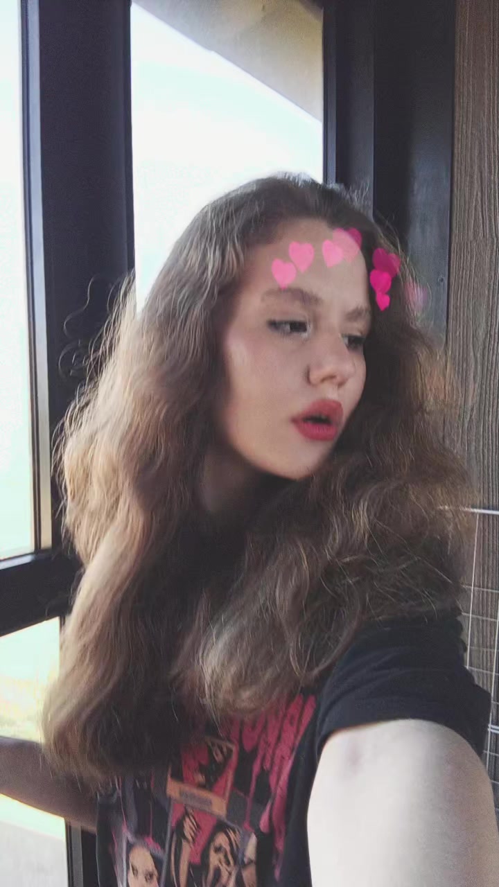 @зиззи.