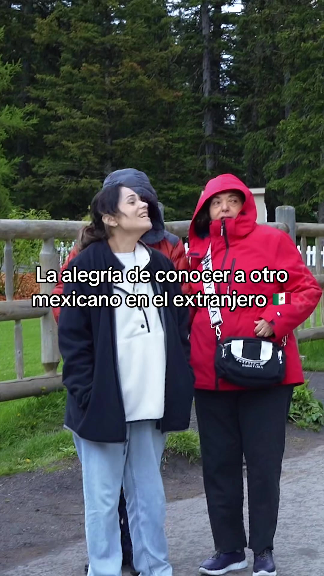 @Juan Sin Miedo Official