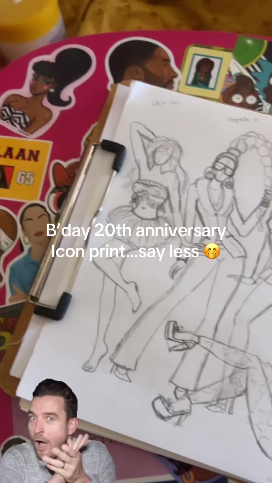 @raesjunkdrawer