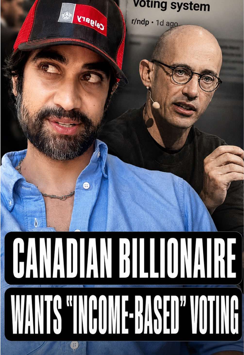 @Hassan Canadabi
